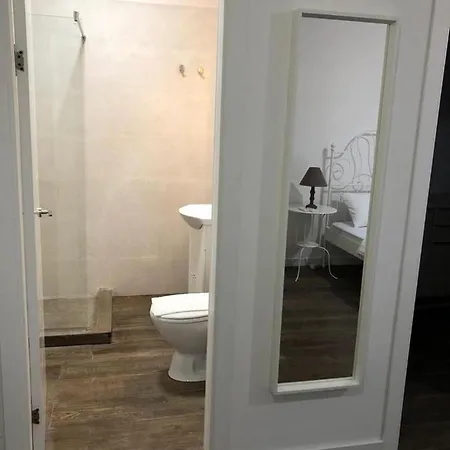 Apartament Bavaro 35 Năvodari