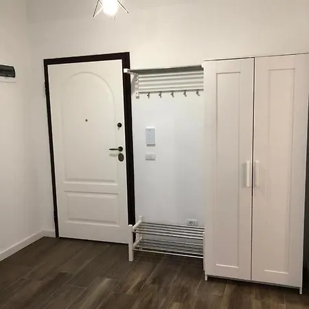 Daire Apartament Bavaro 35 Navodari